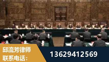七台河-重大刑事案件处理