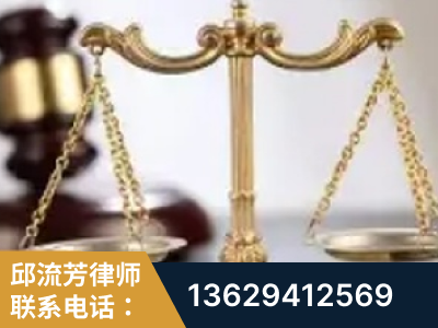 七台河-委托诉讼代理人出庭